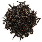 EARL GREY RIVE GAUCHE