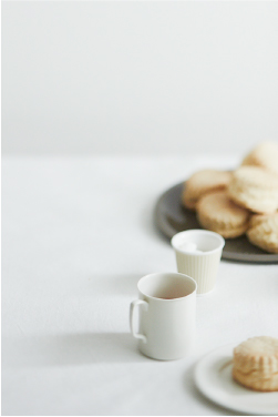 おいしいお茶の入れ方